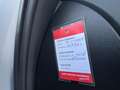 Audi A3 Sportback 1.4 e-tron PHEV Ambition Pro Line plus Grijs - thumbnail 31
