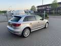 Audi A3 Sportback 1.4 e-tron PHEV Ambition Pro Line plus Grijs - thumbnail 5