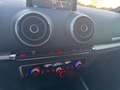 Audi A3 Sportback 1.4 e-tron PHEV Ambition Pro Line plus Grijs - thumbnail 23