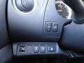 Nissan Navara DC 4x4 EU6 S Klimaauto+Kamera+AHK Silber - thumbnail 20