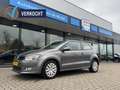 Volkswagen Polo 1.2-12V Comfortline| Airco, Cruise, Elektrische ra Gris - thumbnail 1
