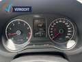 Volkswagen Polo 1.2-12V Comfortline| Airco, Cruise, Elektrische ra Gris - thumbnail 6