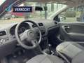 Volkswagen Polo 1.2-12V Comfortline| Airco, Cruise, Elektrische ra Gris - thumbnail 5