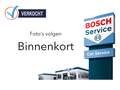 Volkswagen Polo 1.2-12V Comfortline| Airco, Cruise, Elektrische ra Gris - thumbnail 7