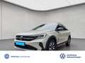 Volkswagen Taigo 1.0 TSI OPF GOAL Kamera GJR Grau - thumbnail 1