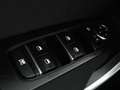 Kia Ceed / cee'd 1.0 T-GDi DynamicLine | Trekhaak | Carplay | Camer Zwart - thumbnail 26