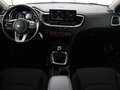 Kia Ceed / cee'd 1.0 T-GDi DynamicLine | Trekhaak | Carplay | Camer Zwart - thumbnail 7