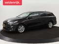Kia Ceed / cee'd 1.0 T-GDi DynamicLine | Trekhaak | Carplay | Camer Zwart - thumbnail 1