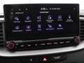 Kia Ceed / cee'd 1.0 T-GDi DynamicLine | Trekhaak | Carplay | Camer Zwart - thumbnail 23