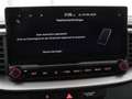 Kia Ceed / cee'd 1.0 T-GDi DynamicLine | Trekhaak | Carplay | Camer Zwart - thumbnail 19