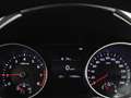 Kia Ceed / cee'd 1.0 T-GDi DynamicLine | Trekhaak | Carplay | Camer Zwart - thumbnail 25