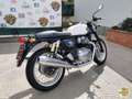 Royal Enfield Continental GT GT 650 ABS E5 - 2021 Blanco - thumbnail 3