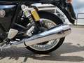 Royal Enfield Continental GT GT 650 ABS E5 - 2021 Blanco - thumbnail 14