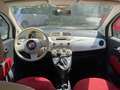 Fiat 500 1.2 Sport 69cv - thumbnail 8