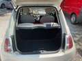 Fiat 500 1.2 Sport 69cv - thumbnail 11