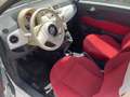Fiat 500 1.2 Sport 69cv - thumbnail 4