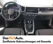 Audi A1 Audi A1 SB 25 TFSI S-tronic Grau - thumbnail 11