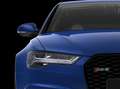 Audi RS6 RS6 Performance Nogaro Edition/ABT S/704/Akrapovic Blau - thumbnail 11