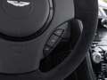 Aston Martin V8 Vantage S SP10 Manual / 5.950 km !! Grau - thumbnail 34