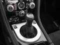 Aston Martin V8 Vantage S SP10 Manual / 5.950 km !! Grau - thumbnail 36