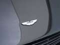 Aston Martin V8 Vantage S SP10 Manual / 5.950 km !! Grau - thumbnail 19