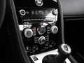 Aston Martin V8 Vantage S SP10 Manual / 5.950 km !! Grau - thumbnail 37