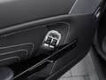 Aston Martin V8 Vantage S SP10 Manual / 5.950 km !! Grau - thumbnail 30