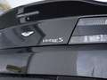 Aston Martin V8 Vantage S SP10 Manual / 5.950 km !! Grau - thumbnail 24