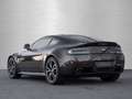 Aston Martin V8 Vantage S SP10 Manual / 5.950 km !! Grau - thumbnail 2