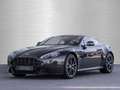 Aston Martin V8 Vantage S SP10 Manual / 5.950 km !! Grau - thumbnail 16