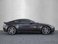 Aston Martin V8 Vantage S SP10 Manual / 5.950 km !! Grau - thumbnail 13