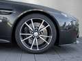 Aston Martin V8 Vantage S SP10 Manual / 5.950 km !! Grau - thumbnail 4