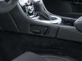 Aston Martin V8 Vantage S SP10 Manual / 5.950 km !! Grau - thumbnail 29