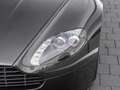 Aston Martin V8 Vantage S SP10 Manual / 5.950 km !! Grau - thumbnail 20