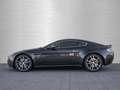 Aston Martin V8 Vantage S SP10 Manual / 5.950 km !! Grau - thumbnail 15