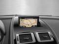 Aston Martin V8 Vantage S SP10 Manual / 5.950 km !! Grau - thumbnail 10