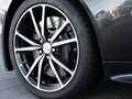 Aston Martin V8 Vantage S SP10 Manual / 5.950 km !! Grau - thumbnail 39