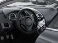 Aston Martin V8 Vantage S SP10 Manual / 5.950 km !! Grau - thumbnail 26
