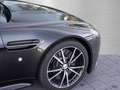 Aston Martin V8 Vantage S SP10 Manual / 5.950 km !! Grau - thumbnail 9