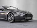 Aston Martin V8 Vantage S SP10 Manual / 5.950 km !! Grau - thumbnail 21