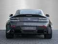 Aston Martin V8 Vantage S SP10 Manual / 5.950 km !! Grau - thumbnail 17