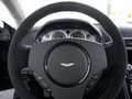 Aston Martin V8 Vantage S SP10 Manual / 5.950 km !! Grau - thumbnail 11