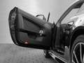Aston Martin V8 Vantage S SP10 Manual / 5.950 km !! Grau - thumbnail 31