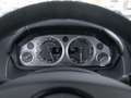 Aston Martin V8 Vantage S SP10 Manual / 5.950 km !! Grau - thumbnail 6