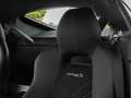 Aston Martin V8 Vantage S SP10 Manual / 5.950 km !! Grau - thumbnail 5