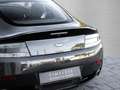 Aston Martin V8 Vantage S SP10 Manual / 5.950 km !! Grau - thumbnail 8