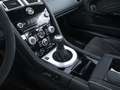 Aston Martin V8 Vantage S SP10 Manual / 5.950 km !! Grau - thumbnail 35