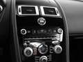 Aston Martin V8 Vantage S SP10 Manual / 5.950 km !! Grau - thumbnail 38