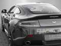 Aston Martin V8 Vantage S SP10 Manual / 5.950 km !! Grau - thumbnail 23