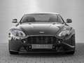 Aston Martin V8 Vantage S SP10 Manual / 5.950 km !! Grau - thumbnail 7